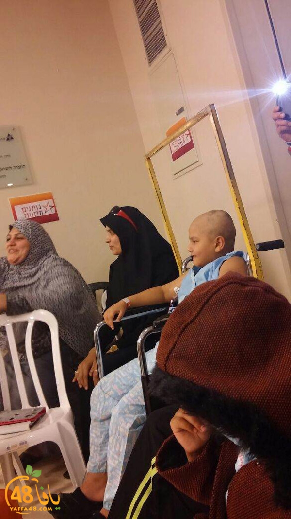 lud manalkurdy (36).JPG